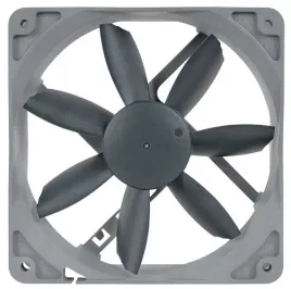 wentylator-noctua-redux-120mm-pwm-400-1200-rpm