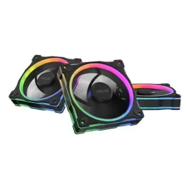 wentylator-asus-prime-mr120-fan-argb-reverse-black