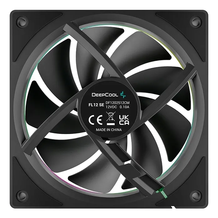 wentylator-deepcool-fl12-se-stan-nowy