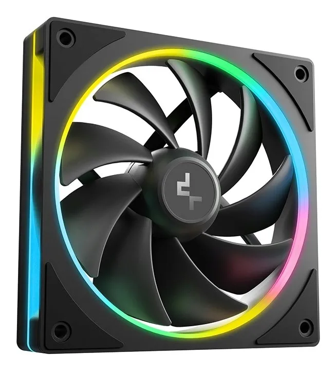 wentylator-deepcool-fl12-se