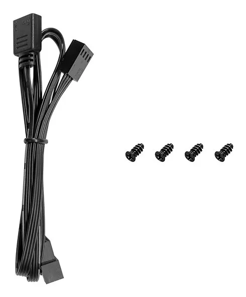 wentylator-deepcool-fl12-se-stan-nowy