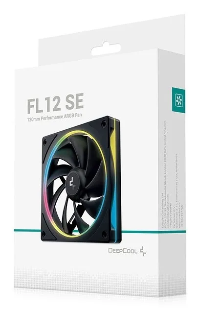 wentylator-deepcool-fl12-se