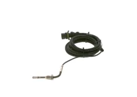 bosch-0-986-259-093-czujnik-temperatura-spalin