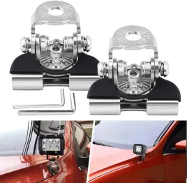 mocowanie-lampa-robocza-halogen-uchwyt-lampy-z-regulacja-360-srebrny-2szt