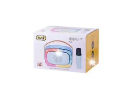 glosnik-przenosny-mikrofon-bezprzewodowy-karaoke-bluetooth-dla-dzieci