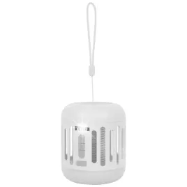 glosnik-bluetooth-lampa-owadobojcza-komary-muchy-ipx4
