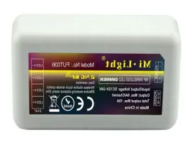 sterownik-milight-fut036-kontroler-sciemniacz-tasma-led-mono-4-strefy-wifi