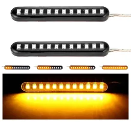 2x-tasma-listwa-pasek-led-plywajacy-dynamiczne-kierunkowskaz-motocykl-quad