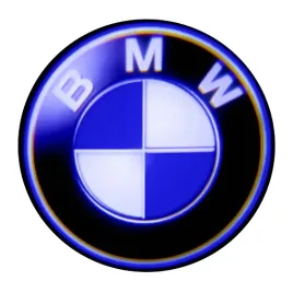 led-logo-projektor-bmw-e90-e60-f10-x1-x3-e66