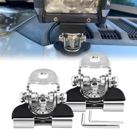 mocowanie-na-maske-lampa-robocza-halogen-uchwyt-lampy-z-regulacja-360-2szt