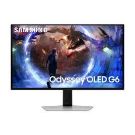 monitor-samsung-g6-oled-27-ls27dg602suxen-360hz