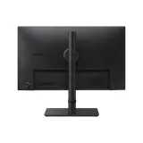 monitor-samsung-led-24-ls24f430uauxen-100hz-stan-nowy