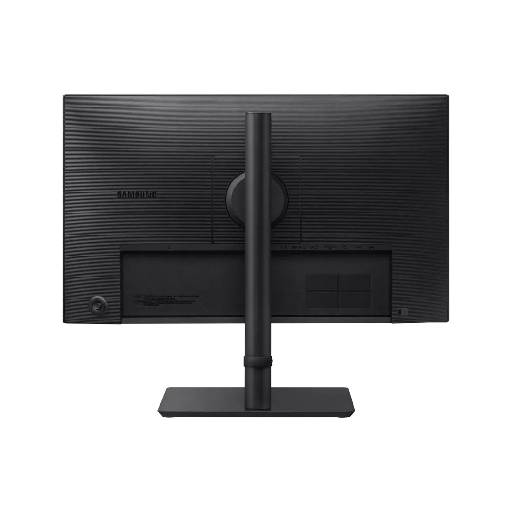 monitor-samsung-led-24-ls24f430uauxen-100hz