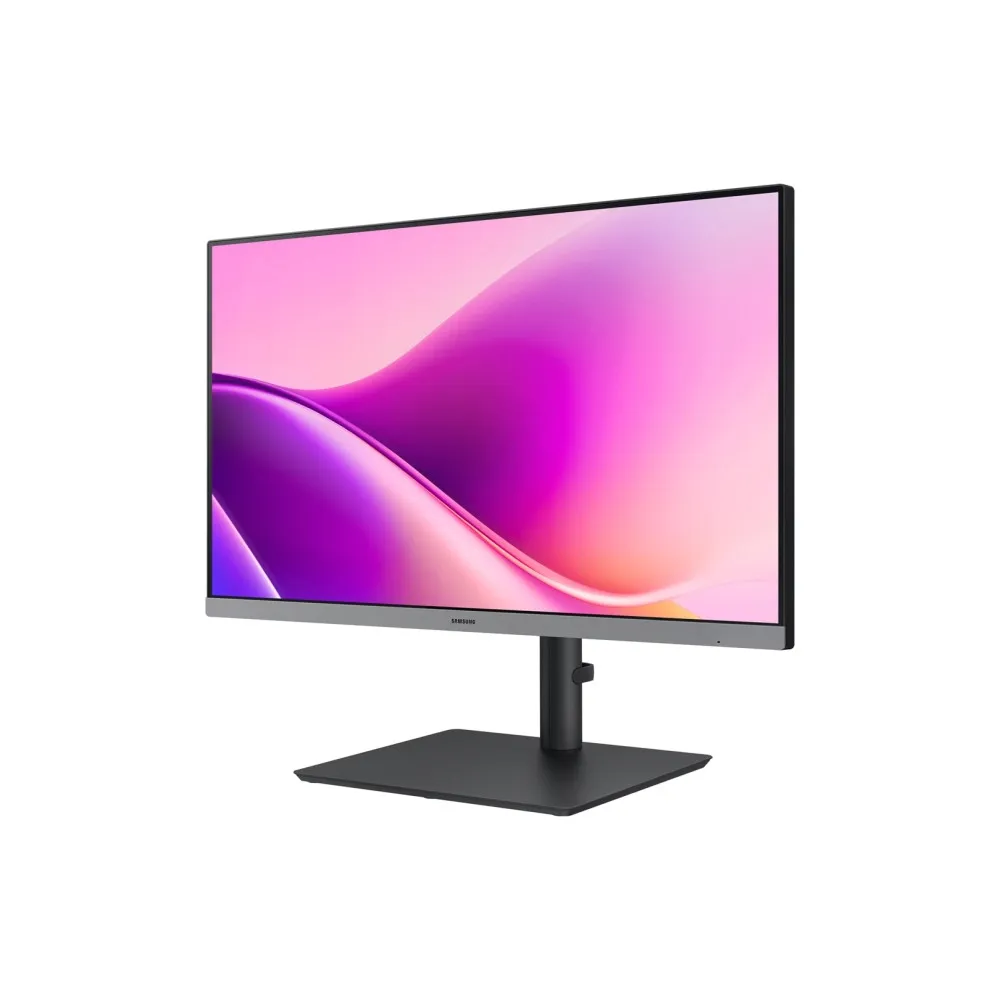 monitor-samsung-led-24-ls24f430uauxen-100hz-stan-nowy