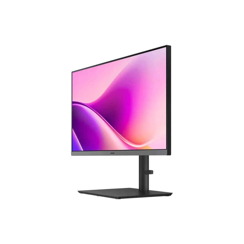 monitor-samsung-led-24-ls24f430uauxen-100hz