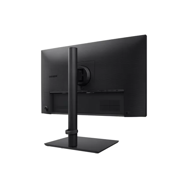 monitor-samsung-led-24-ls24f430uauxen-100hz-kod-producenta-ls24f430uauxen