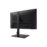 monitor-samsung-led-24-ls24f430uauxen-100hz-kod-producenta-ls24f430uauxen