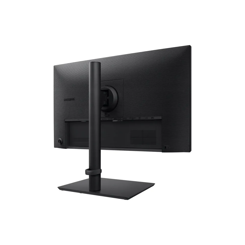 monitor-samsung-led-24-ls24f430uauxen-100hz-stan-nowy