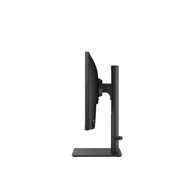 monitor-samsung-led-24-ls24f430uauxen-100hz-rodzaj-podswietlania-led