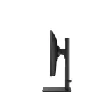 monitor-samsung-led-24-ls24f430uauxen-100hz-rodzaj-podswietlania-led