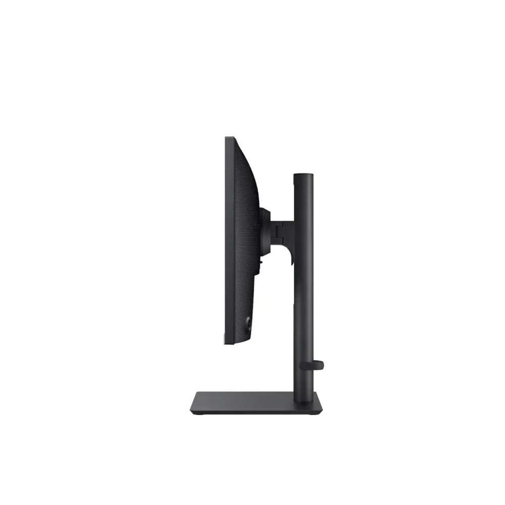 monitor-samsung-led-24-ls24f430uauxen-100hz