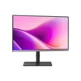 monitor-samsung-led-24-ls24f430uauxen-100hz-przekatna-ekranu-24