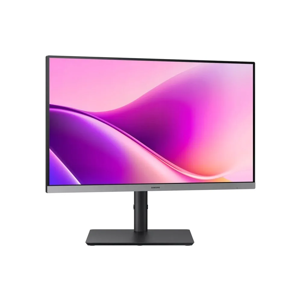 monitor-samsung-led-24-ls24f430uauxen-100hz-stan-nowy