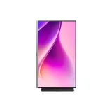monitor-samsung-led-24-ls24f430uauxen-100hz-czas-reakcji-5-ms