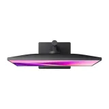 monitor-samsung-led-24-ls24f430uauxen-100hz-jasnosc-300-cd-m