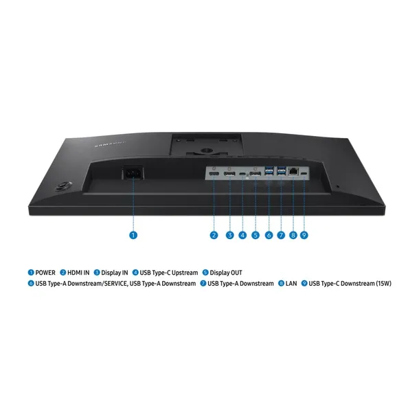 monitor-samsung-led-24-ls24f430uauxen-100hz-typ-matrycy-ips-pls