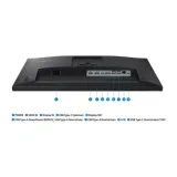 monitor-samsung-led-24-ls24f430uauxen-100hz-typ-matrycy-ips-pls