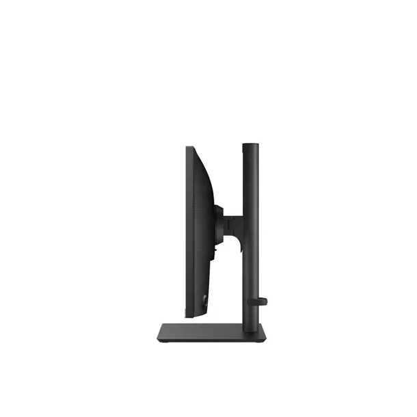 monitor-samsung-led-24-ls24f430uauxen-100hz-powloka-matrycy-matowa