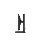 monitor-samsung-led-24-ls24f430uauxen-100hz-powloka-matrycy-matowa