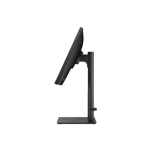 monitor-samsung-led-24-ls24f430uauxen-100hz-proporcje-obrazu-16-9