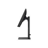 monitor-samsung-led-24-ls24f430uauxen-100hz-proporcje-obrazu-16-9