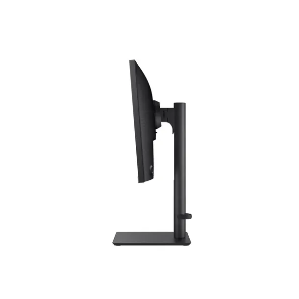 monitor-samsung-led-24-ls24f430uauxen-100hz-kontrast-statyczny-x-1-1000