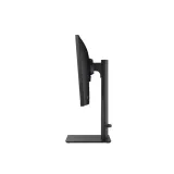 monitor-samsung-led-24-ls24f430uauxen-100hz-kontrast-statyczny-x-1-1000