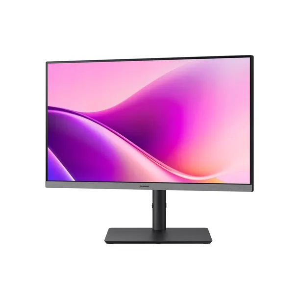 monitor-samsung-led-24-ls24f430uauxen-100hz-czestotliwosc-odswiezania-100-hz