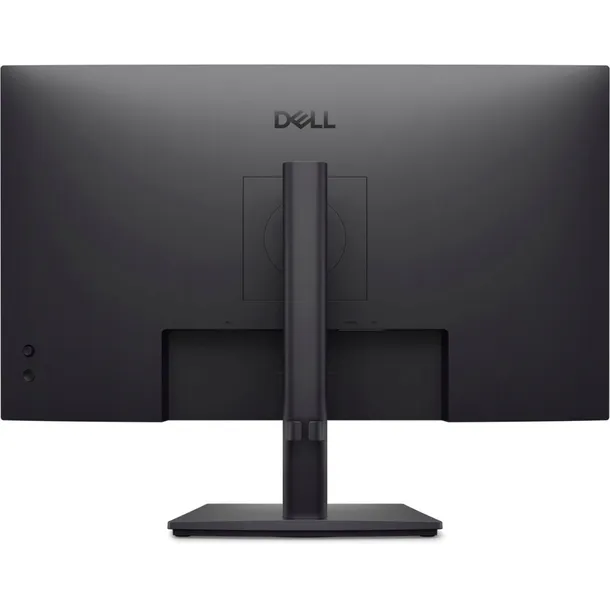 monitor-dell-pro-led-27-e2726ds-100hz-marka-dell