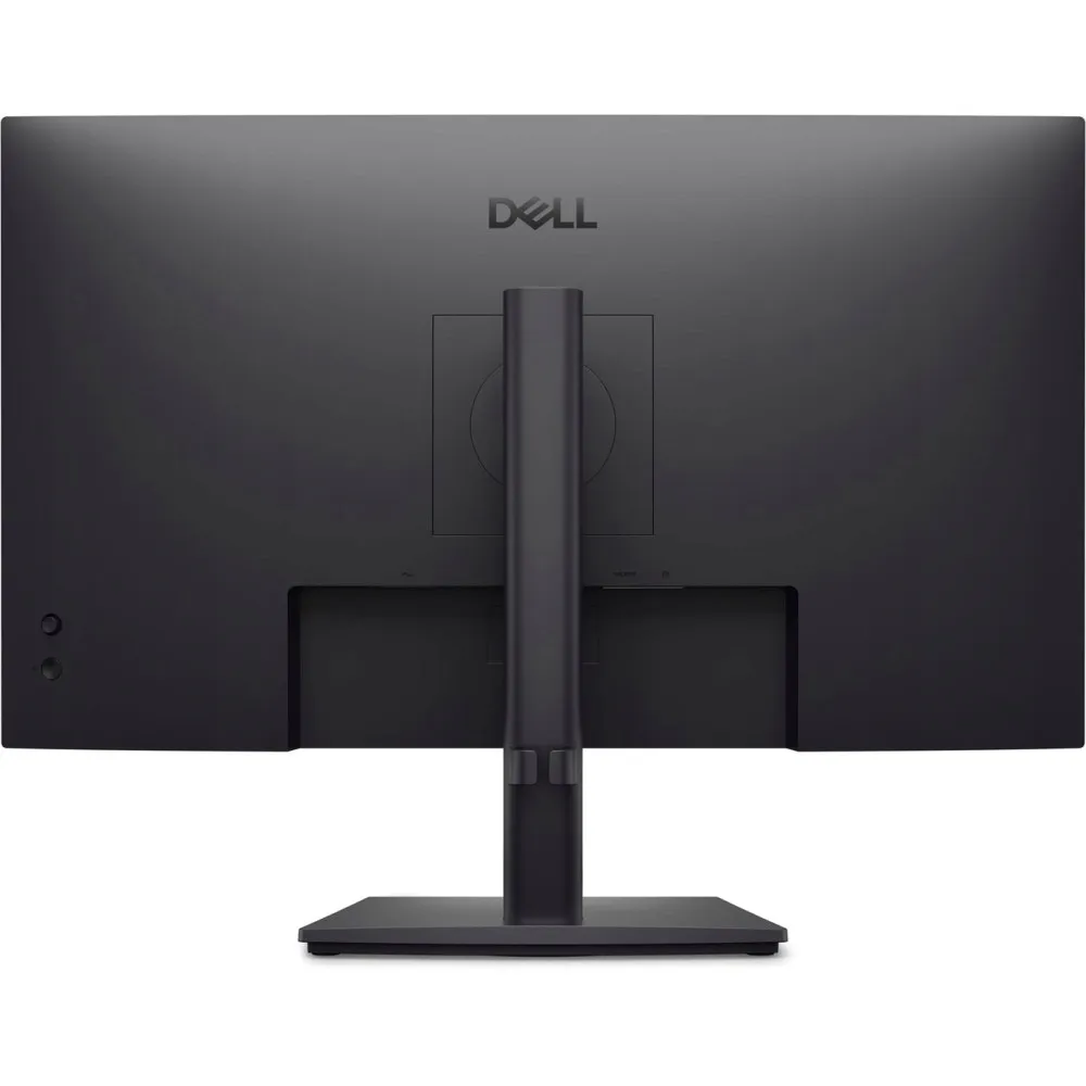 monitor-dell-pro-led-27-e2726ds-100hz-stan-nowy