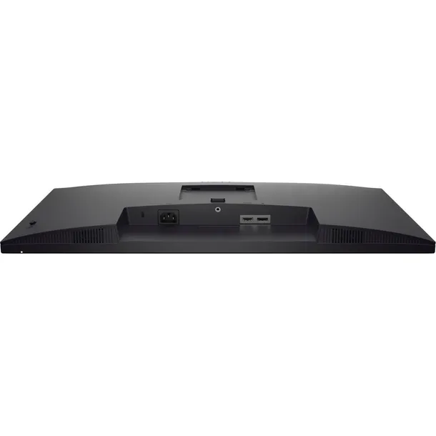 monitor-dell-pro-led-27-e2726ds-100hz-model-pro-e2726ds