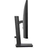 monitor-dell-pro-led-27-e2726ds-100hz-kod-producenta-210-btqb