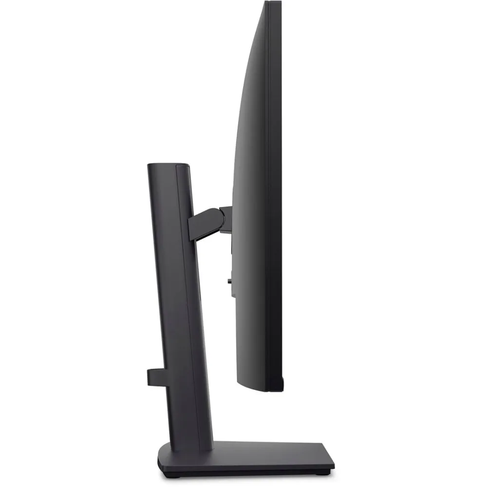 monitor-dell-pro-led-27-e2726ds-100hz-stan-nowy