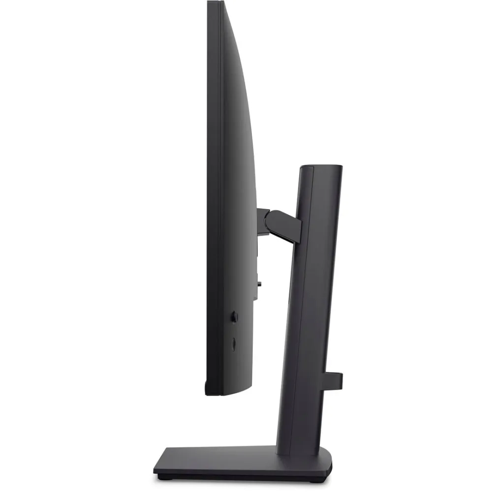 monitor-dell-pro-led-27-e2726ds-100hz