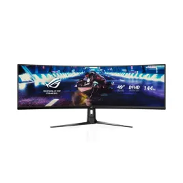 monitor-asus-49-xg49vq-rog-strix