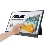 monitor-asus-156-mb16aht-zenscreen-touch