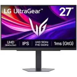 monitor-lg-led-27-27g810a-b-180hz