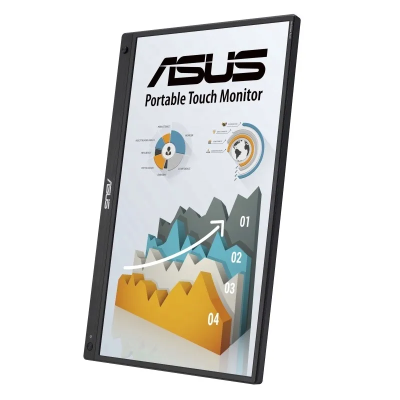 monitor-asus-156-mb16aht-zenscreen-touch-stan-nowy