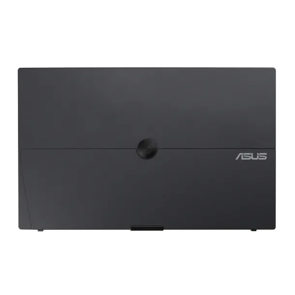 monitor-asus-156-mb16aht-zenscreen-touch-model-zenscreen-touch-mb16aht