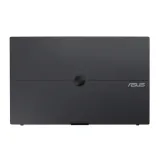 monitor-asus-156-mb16aht-zenscreen-touch-model-zenscreen-touch-mb16aht